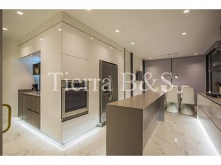 Foto 11 de ARRIENDO DE LUJOSA CASA EN SAN SIMÓN, 470 M2 POR $17,5 Millones