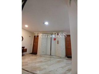 Foto 29 de VENTA DE APARTAMENTO, 170 M2 POR $850'000.000