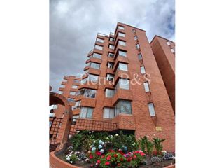 Foto 3 de VENTA DE APARTAMENTO, 170 M2 POR $850'000.000