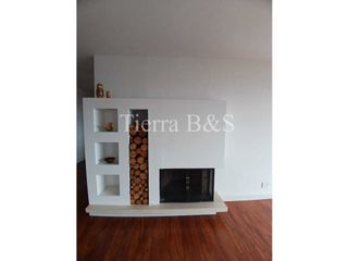 Foto 11 de VENTA DE APARTAMENTO, 170 M2 POR $850'000.000