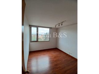 Foto 20 de VENTA DE APARTAMENTO, 170 M2 POR $850'000.000