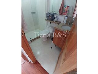 Foto 23 de VENTA DE APARTAMENTO, 170 M2 POR $850'000.000