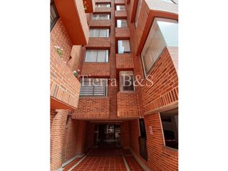 Foto 1 de VENTA DE APARTAMENTO, 170 M2 POR $850'000.000