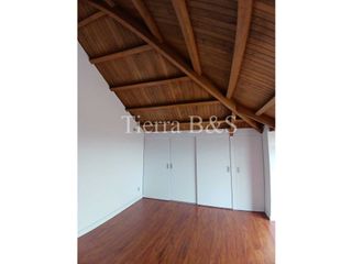 Foto 7 de VENTA DE APARTAMENTO, 170 M2 POR $850'000.000
