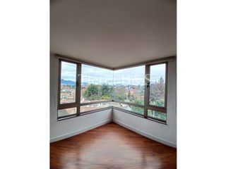 Foto 12 de VENTA DE APARTAMENTO, 170 M2 POR $850'000.000