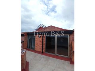 Foto 4 de VENTA DE APARTAMENTO, 170 M2 POR $850'000.000