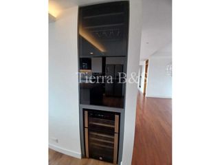 Foto 18 de VENTA DE APARTAMENTO, 170 M2 POR $850'000.000