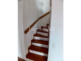 Foto 24 de VENTA DE APARTAMENTO, 170 M2 POR $850'000.000