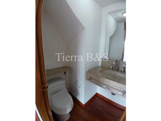 Foto 26 de VENTA DE APARTAMENTO, 170 M2 POR $850'000.000