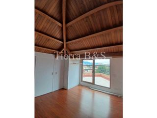 Foto 6 de VENTA DE APARTAMENTO, 170 M2 POR $850'000.000