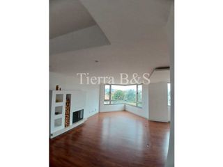 Foto 10 de VENTA DE APARTAMENTO, 170 M2 POR $850'000.000