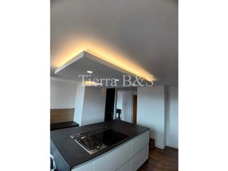 Foto 16 de VENTA DE APARTAMENTO, 170 M2 POR $850'000.000