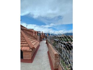 Foto 5 de VENTA DE APARTAMENTO, 170 M2 POR $850'000.000