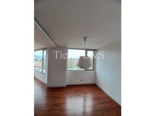 Foto 13 de VENTA DE APARTAMENTO, 170 M2 POR $850'000.000