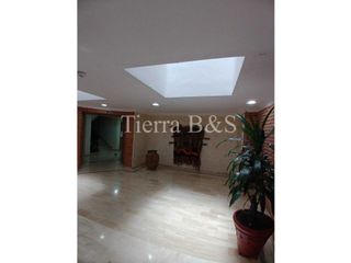 Foto 28 de VENTA DE APARTAMENTO, 170 M2 POR $850'000.000
