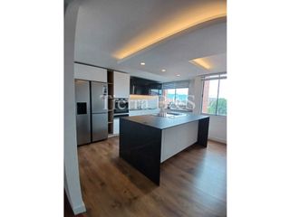 Foto 17 de VENTA DE APARTAMENTO, 170 M2 POR $850'000.000