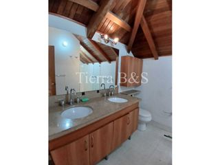 Foto 9 de VENTA DE APARTAMENTO, 170 M2 POR $850'000.000