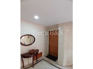 Foto 27 de VENTA DE APARTAMENTO, 170 M2 POR $850'000.000
