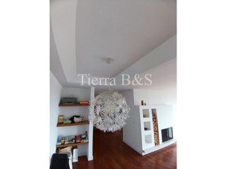 Foto 15 de VENTA DE APARTAMENTO, 170 M2 POR $850'000.000