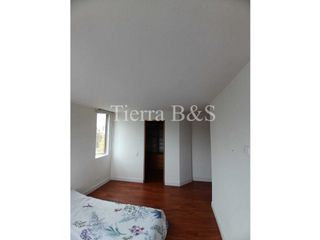 Foto 21 de VENTA DE APARTAMENTO, 170 M2 POR $850'000.000