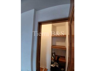 Foto 25 de VENTA DE APARTAMENTO, 170 M2 POR $850'000.000