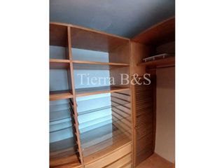 Foto 22 de VENTA DE APARTAMENTO, 170 M2 POR $850'000.000