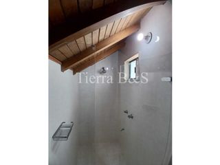 Foto 8 de VENTA DE APARTAMENTO, 170 M2 POR $850'000.000
