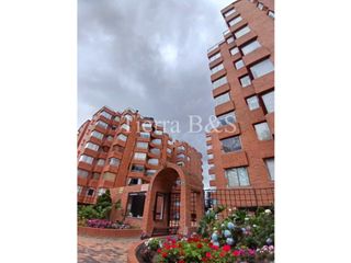 Foto 2 de VENTA DE APARTAMENTO, 170 M2 POR $850'000.000