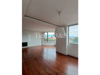 Foto 14 de VENTA DE APARTAMENTO, 170 M2 POR $850'000.000