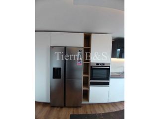Foto 19 de VENTA DE APARTAMENTO, 170 M2 POR $850'000.000