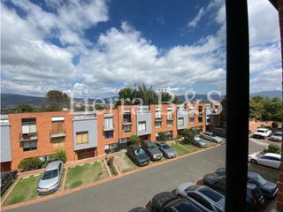 Foto 2 de VENTA DE CASA , 119 M2 POR $750'000.000