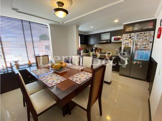 Foto 20 de VENTA DE CASA , 119 M2 POR $750'000.000