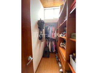 Foto 7 de VENTA DE CASA , 119 M2 POR $750'000.000