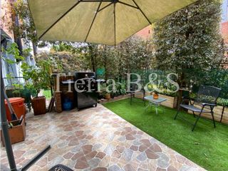 Foto 23 de VENTA DE CASA , 119 M2 POR $750'000.000