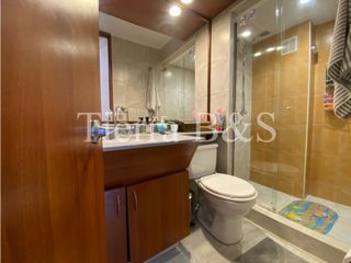 Foto 14 de VENTA DE CASA , 119 M2 POR $750'000.000