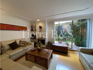 Foto 24 de VENTA DE CASA , 119 M2 POR $750'000.000