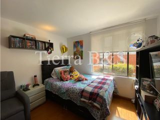Foto 15 de VENTA DE CASA , 119 M2 POR $750'000.000
