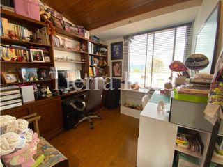 Foto 10 de VENTA DE CASA , 119 M2 POR $750'000.000