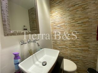Foto 26 de VENTA DE CASA , 119 M2 POR $750'000.000