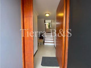 Foto 29 de VENTA DE CASA , 119 M2 POR $750'000.000