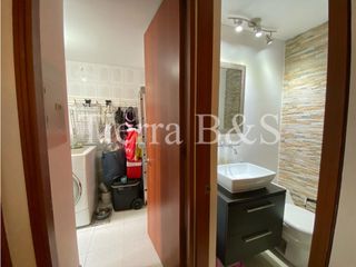 Foto 27 de VENTA DE CASA , 119 M2 POR $750'000.000