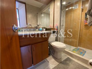 Foto 13 de VENTA DE CASA , 119 M2 POR $750'000.000