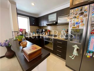 Foto 19 de VENTA DE CASA , 119 M2 POR $750'000.000
