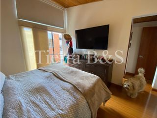 Foto 5 de VENTA DE CASA , 119 M2 POR $750'000.000