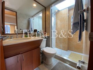 Foto 6 de VENTA DE CASA , 119 M2 POR $750'000.000