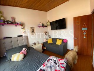 Foto 11 de VENTA DE CASA , 119 M2 POR $750'000.000