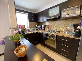 Foto 18 de VENTA DE CASA , 119 M2 POR $750'000.000