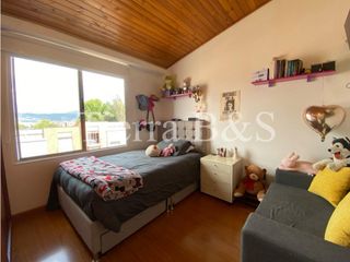 Foto 12 de VENTA DE CASA , 119 M2 POR $750'000.000