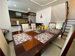 Foto 16 de VENTA DE CASA , 119 M2 POR $750'000.000