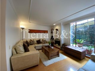 Foto 25 de VENTA DE CASA , 119 M2 POR $750'000.000